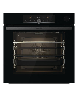 Духова шафа GORENJE BSA6747A04BGWI