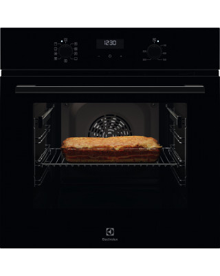 Духова шафа Electrolux EOF5C50BZ