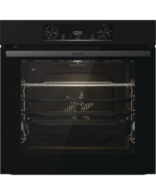 Духовой шкаф Gorenje BPS6737E04DBG