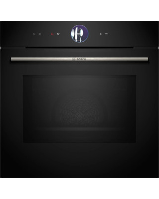 Духовой шкаф Bosch HMG776NB1