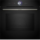 Духовой шкаф Bosch HMG776NB1