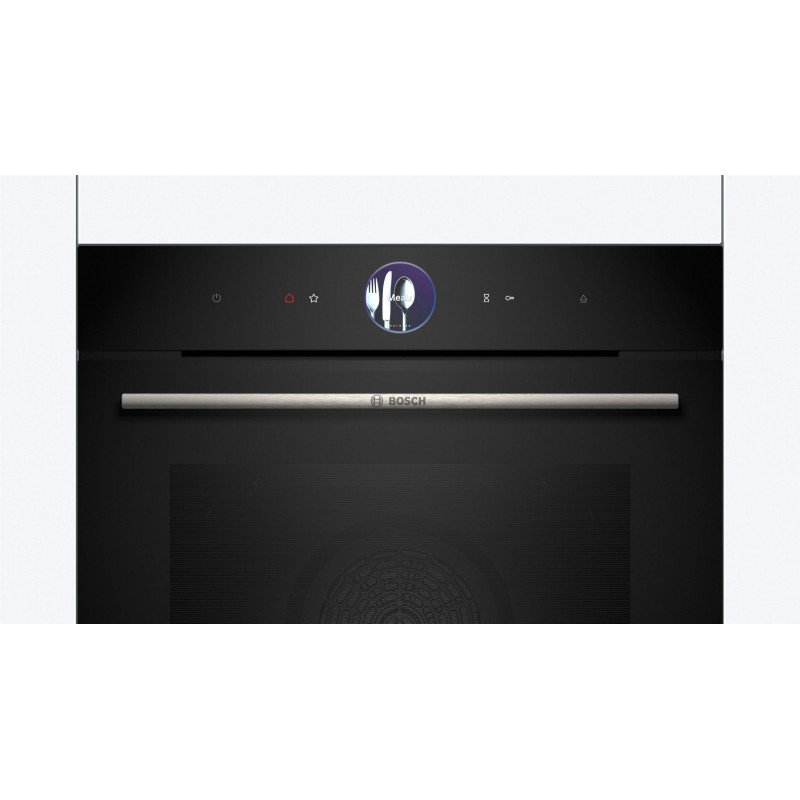 Духовой шкаф Bosch HSG7361B1