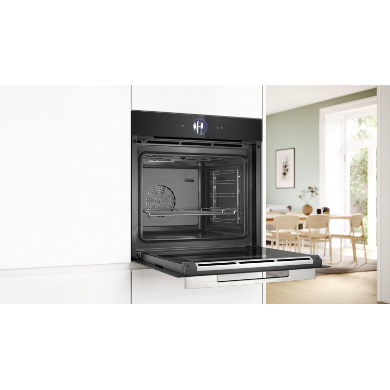 Духовой шкаф Bosch HSG7361B1