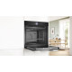 Духовой шкаф Bosch HSG7361B1