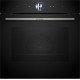 Духовой шкаф Bosch HSG7361B1