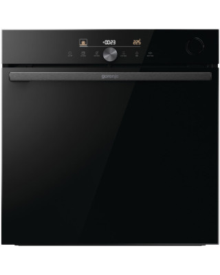 Духовой шкаф Gorenje BSA6747DGWI