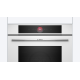 Духовой шкаф Bosch HBG7741W1