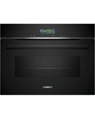 Духовой шкаф Siemens CM724G1B1