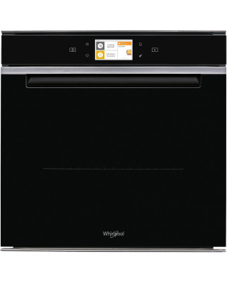 Духова шафа Whirlpool W11IOM14MS2H
