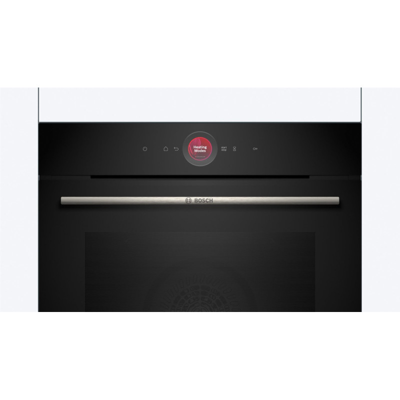 Духовой шкаф Bosch HBG7341B1
