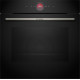Духовой шкаф Bosch HBG7341B1