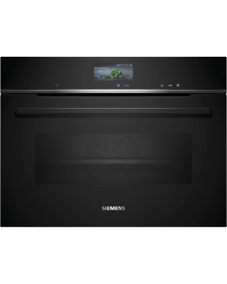 Духовой шкаф Siemens CS736G1B1