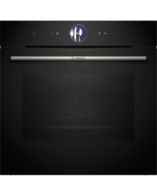 Духова шафа Bosch HBG7361B1