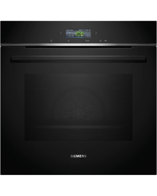 Духовой шкаф Siemens HB774G1B1