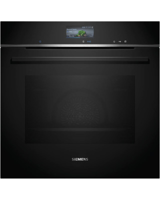 Духовой шкаф Siemens HS736G3B1