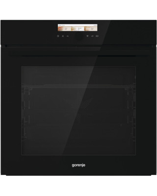 Духова шафа Gorenje BO798S38BG