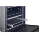 Духова шафа Samsung NV7B4245VAK/WT