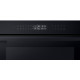 Духова шафа Samsung NV7B4245VAK/WT