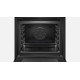 Духовой шкаф Bosch HBG676EB6