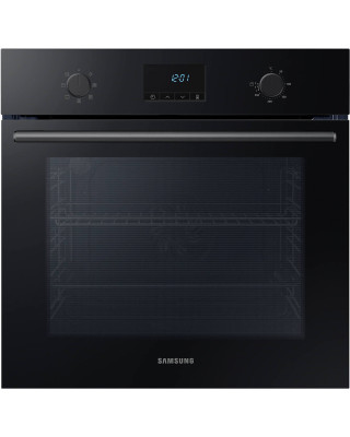 Духовой шкаф Samsung NV68A1110BB/WT