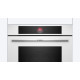 Духовой шкаф Bosch HBG7341W1