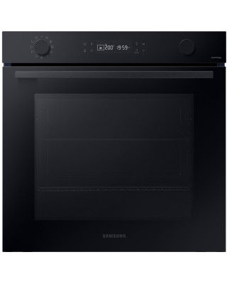 Духова шафа Samsung NV7B4125ZAK