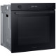 Духова шафа Samsung NV7B4125ZAK