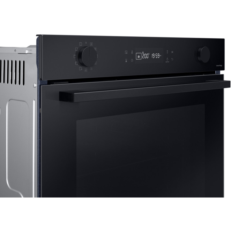 Духова шафа Samsung NV7B4125ZAK