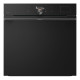 Духовой шкаф Gorenje BPSA6138B