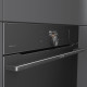 Духовой шкаф Gorenje BPSA6138B