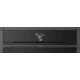 Духовой шкаф Gorenje BPSA6138B