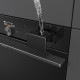 Духовой шкаф Gorenje BPSA6138B