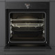 Духовой шкаф Gorenje BPSA6138B