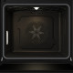 Духовой шкаф Gorenje BPSA6138B