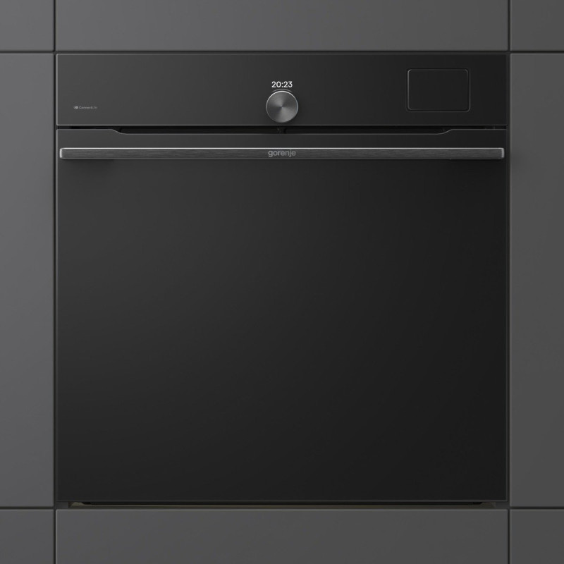 Духовой шкаф Gorenje BPSA6138B