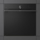 Духовой шкаф Gorenje BPSA6138B