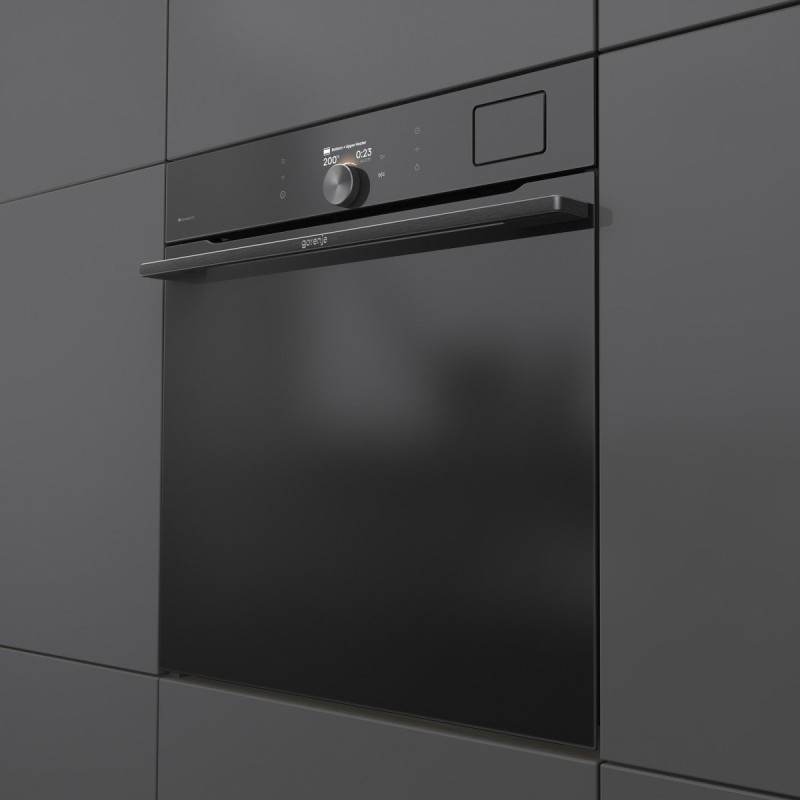 Духовой шкаф Gorenje BPSA6138B