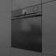 Духовой шкаф Gorenje BPSA6138B