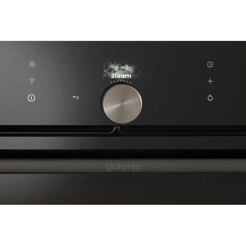Духовой шкаф Gorenje BPSA6138B