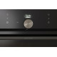 Духовой шкаф Gorenje BPSA6138B