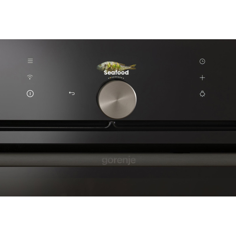 Духовой шкаф Gorenje BPSA6138B