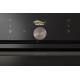 Духовой шкаф Gorenje BPSA6138B