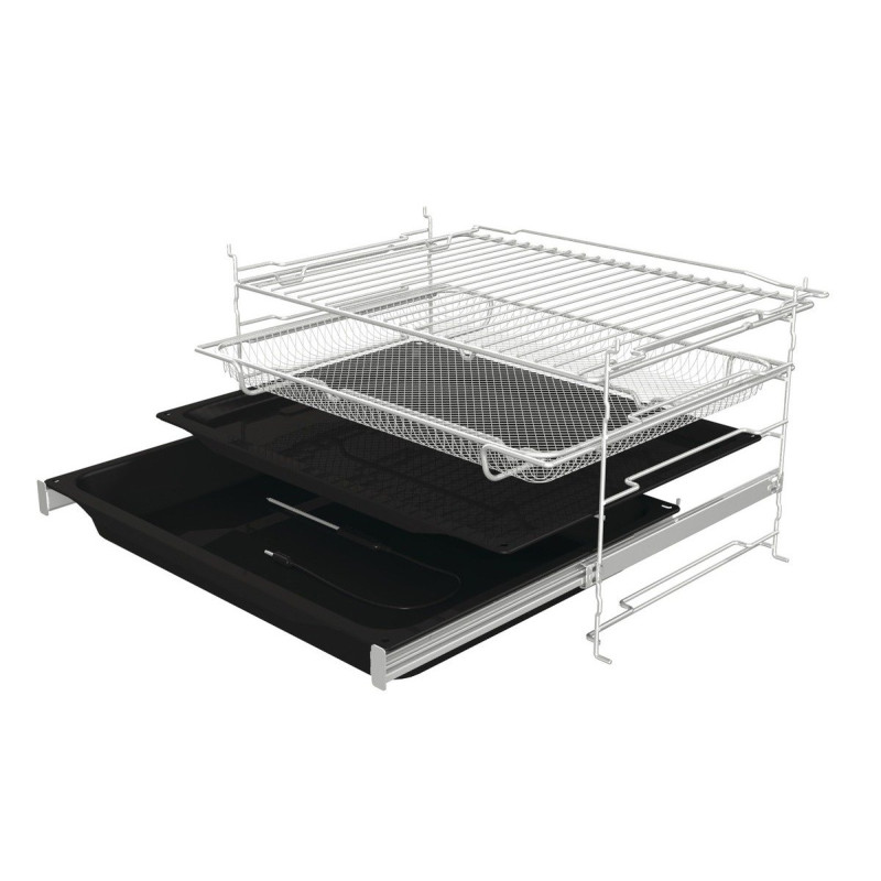 Духовой шкаф Gorenje BPSA6138B