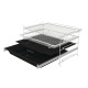 Духовой шкаф Gorenje BPSA6138B