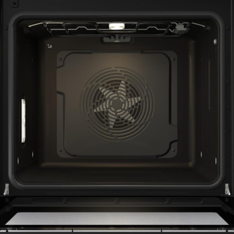 Духова шафа Gorenje BSA6747A04BG