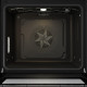 Духова шафа Gorenje BSA6747A04BG