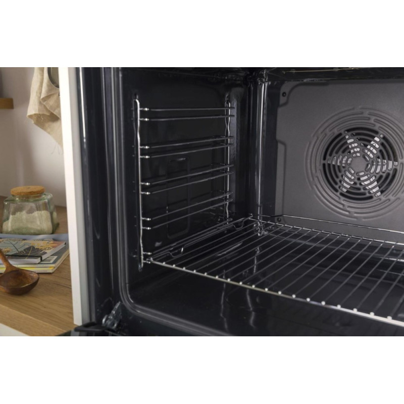 Духова шафа Gorenje BSA6747A04BG