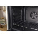 Духова шафа Gorenje BSA6747A04BG