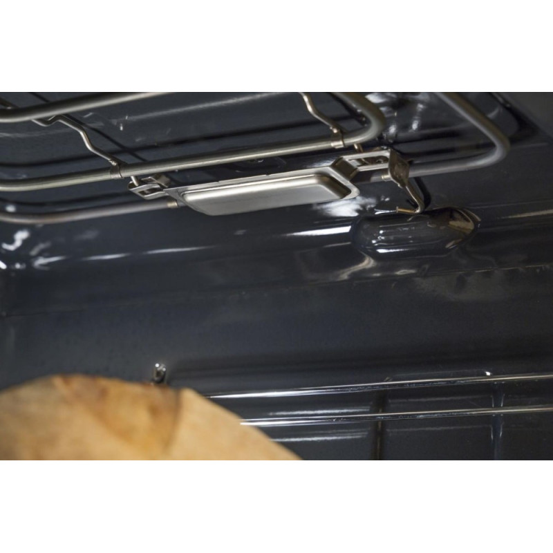 Духова шафа Gorenje BSA6747A04BG