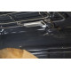 Духова шафа Gorenje BSA6747A04BG